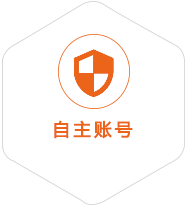 清水河到新加坡国际快递